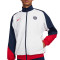 Chaqueta Nike PSG Pre-Match 2024-2025