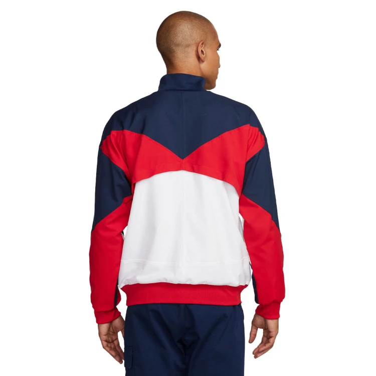 chaqueta-nike-paris-saint-germain-fc-pre-match-2024-2025-white-midnight-navy-university-red-1