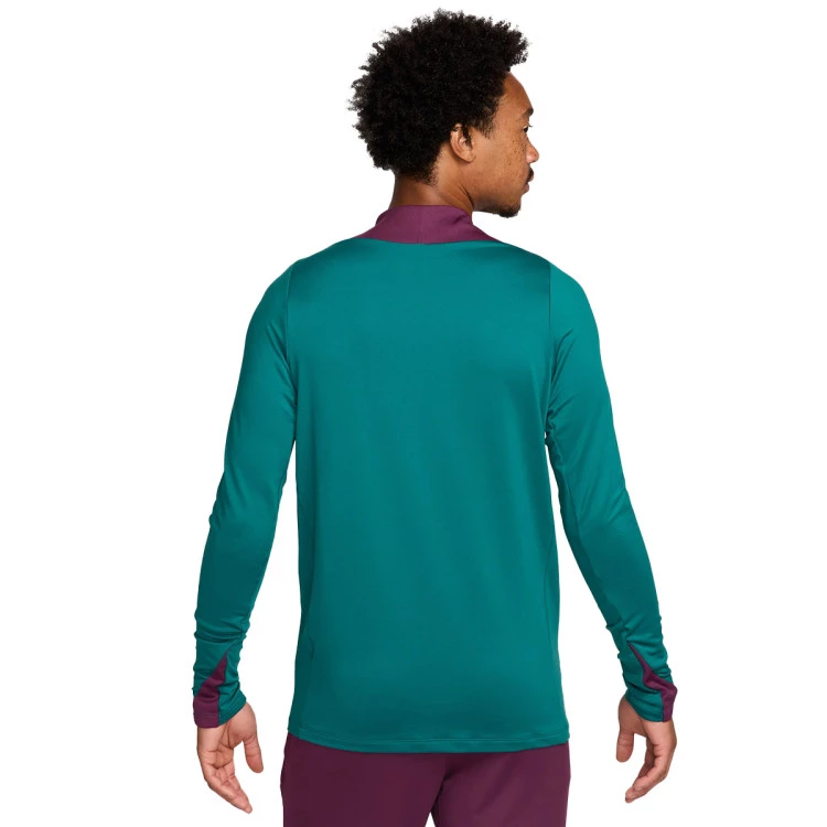 sudadera-nike-psg-training-2024-2025-geode-teal-bordeaux-guava-ice-1