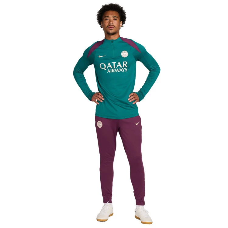 sudadera-nike-psg-training-2024-2025-geode-teal-bordeaux-guava-ice-2