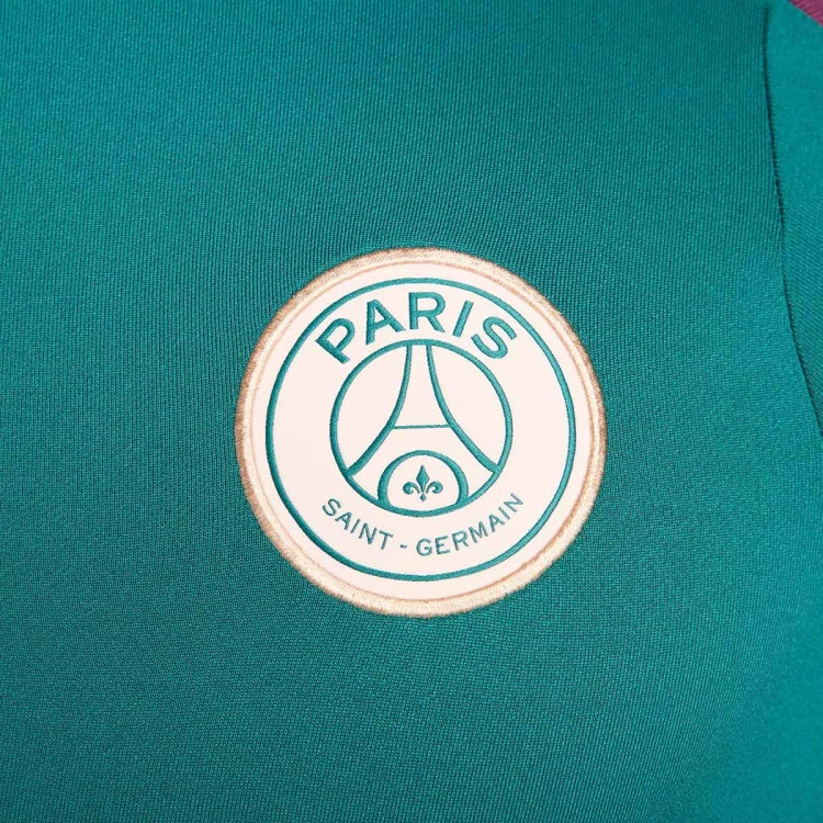 sudadera-nike-psg-training-2024-2025-geode-teal-bordeaux-guava-ice-3