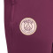 Nike PSG Training 2024-2025 Lange broek