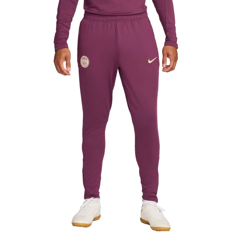 pantalon-largo-nike-psg-training-2024-2025-bordeaux-geode-teal-guava-ice-0