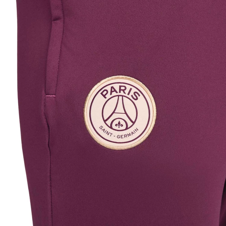 pantalon-largo-nike-psg-training-2024-2025-bordeaux-geode-teal-guava-ice-2