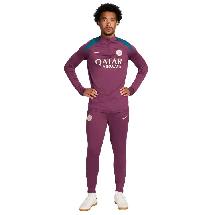 pantalon-largo-nike-psg-training-2024-2025-bordeaux-geode-teal-guava-ice-5