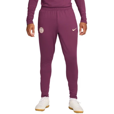 PSG Training 2024-2025 Trousers