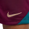 Pantalón corto Nike PSG Training 2024-2025