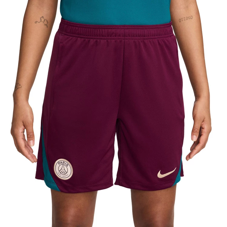 pantalon-corto-nike-psg-training-2024-2025-bordeaux-geode-teal-guava-ice-0