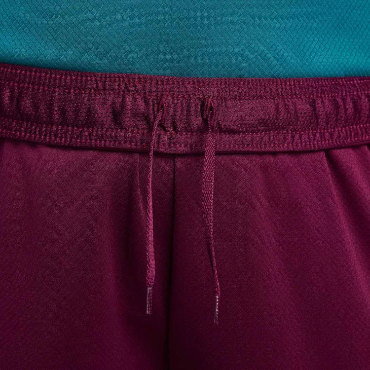 pantalon-corto-nike-psg-training-2024-2025-bordeaux-geode-teal-guava-ice-4