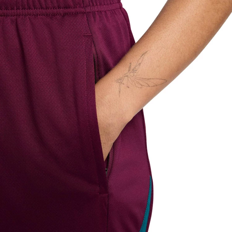 pantalon-corto-nike-psg-training-2024-2025-bordeaux-geode-teal-guava-ice-5