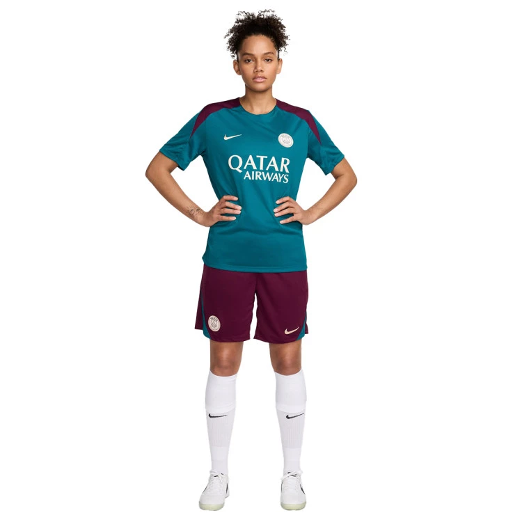 pantalon-corto-nike-psg-training-2024-2025-bordeaux-geode-teal-guava-ice-6