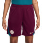 PSG Training 2024-2025-Bordeaux-Geode Teal-Guave Eis