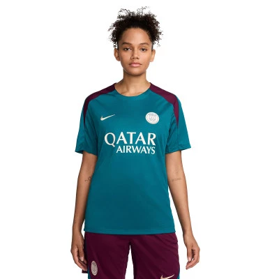 PSG Training 2024-2025 Shirt