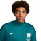 Nike PSG Training 2024-2025 Tracksuit