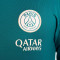 Nike PSG Training 2024-2025 Trainingspak