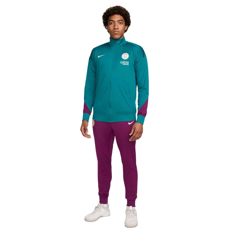 chandal-nike-psg-training-2024-2025-geode-teal-bordeaux-guava-ice-0