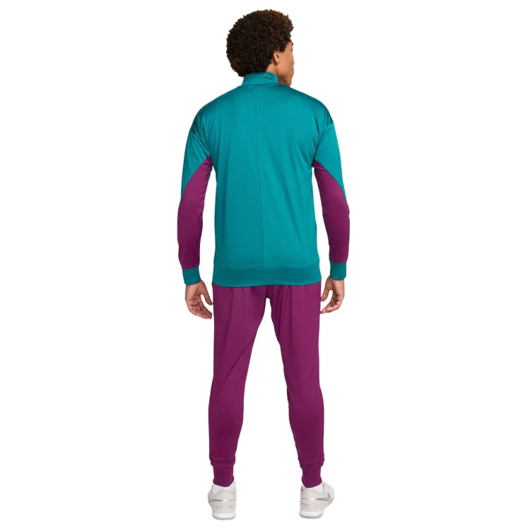 chandal-nike-psg-training-2024-2025-geode-teal-bordeaux-guava-ice-1