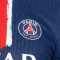 Nike PSG 2024-2025 Authentic Home Jersey