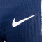 Nike PSG 2024-2025 Authentic Home Jersey