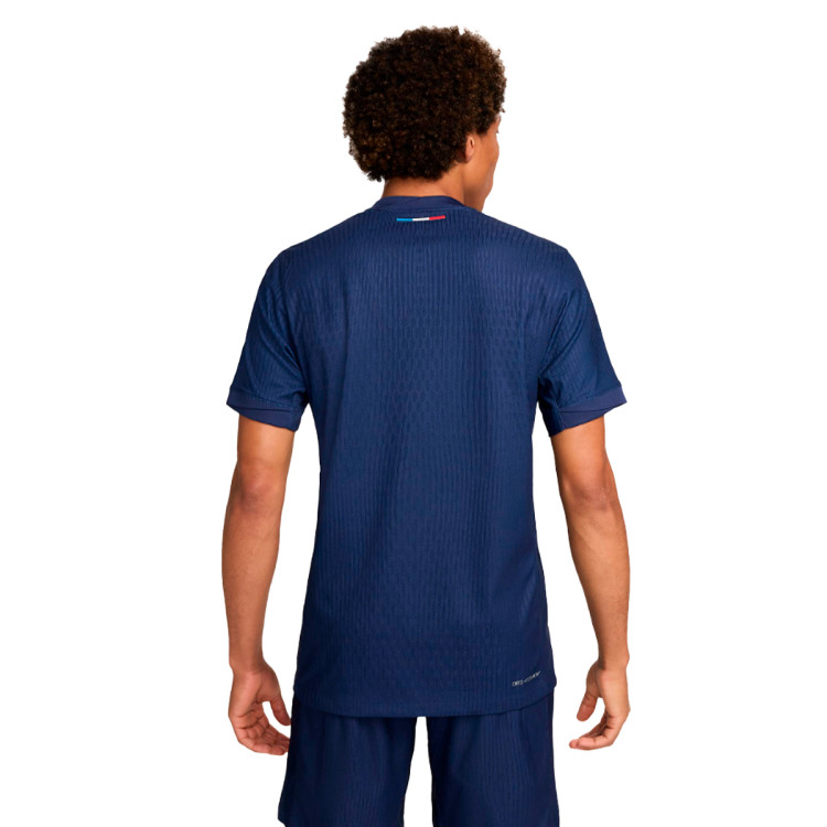 camiseta-nike-psg-primera-equipacion-authentic-2024-2025-azul-oscuro-1