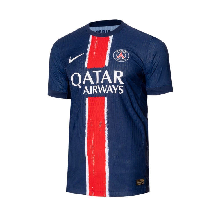 camiseta-nike-psg-primera-equipacion-authentic-2024-2025-azul-oscuro-2