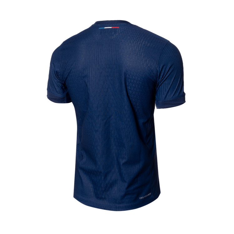 camiseta-nike-psg-primera-equipacion-authentic-2024-2025-azul-oscuro-3