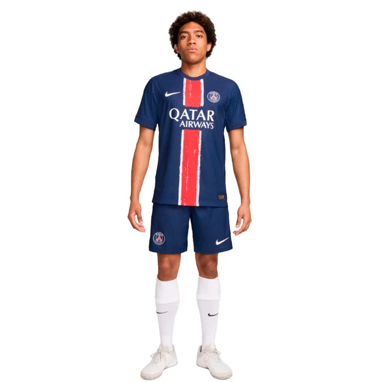 camiseta-nike-psg-primera-equipacion-authentic-2024-2025-midnight-navy-white-7