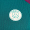 Sudadera Nike PSG Training 2024-2025