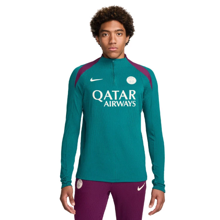 sudadera-nike-paris-saint-germain-fc-training-2024-2025-geode-teal-bordeaux-guava-ice-0