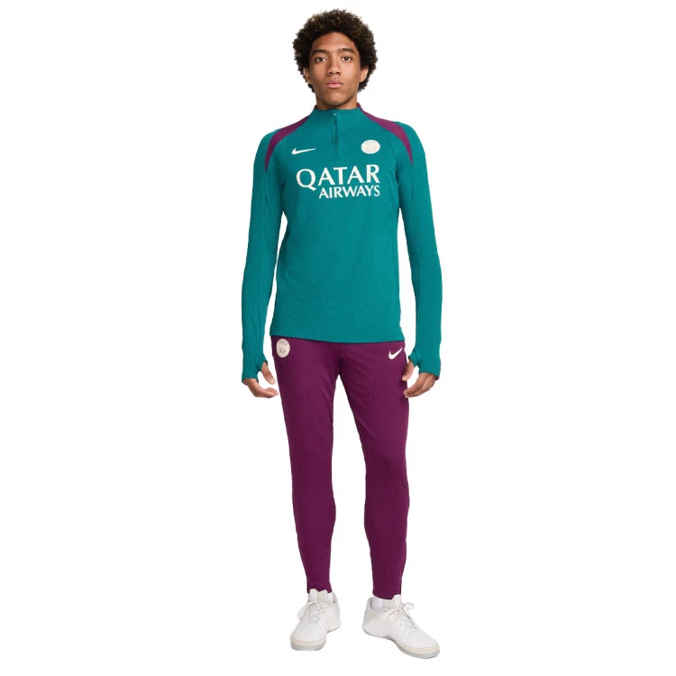 sudadera-nike-paris-saint-germain-fc-training-2024-2025-geode-teal-bordeaux-guava-ice-2