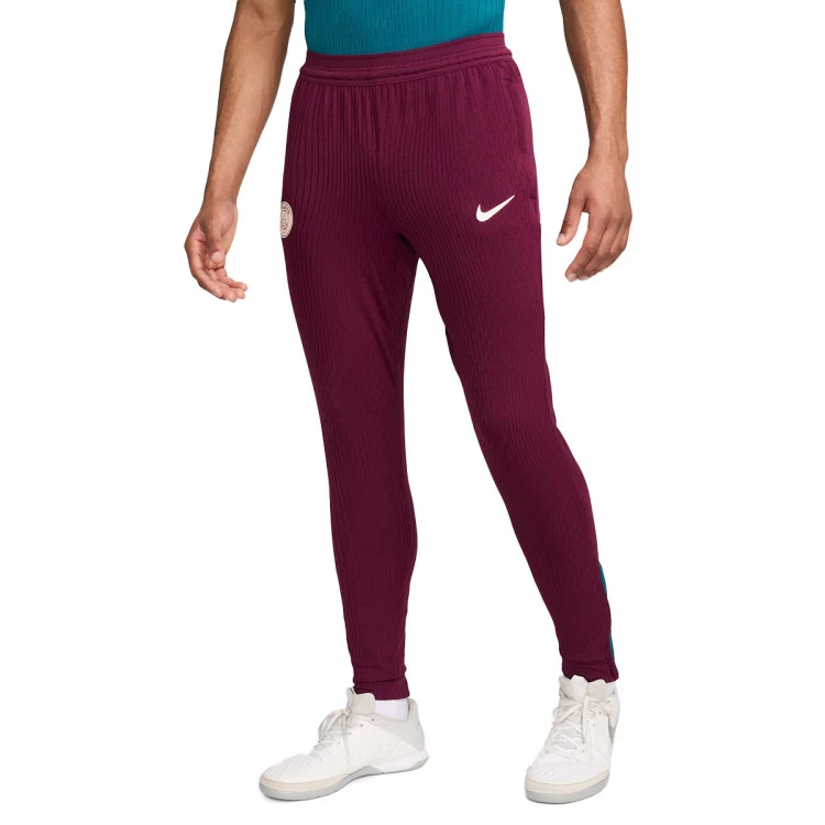 pantalon-largo-nike-paris-saint-germain-fc-training-2024-2025-bordeaux-geode-teal-guava-ice-0