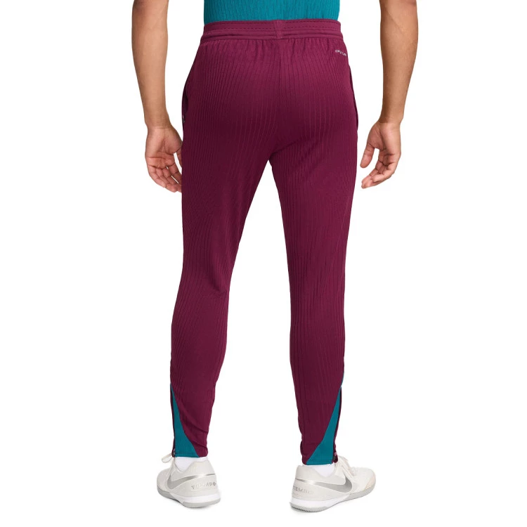 pantalon-largo-nike-paris-saint-germain-fc-training-2024-2025-bordeaux-geode-teal-guava-ice-1