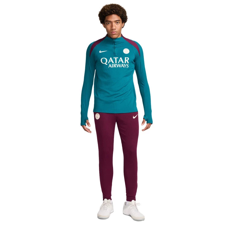 pantalon-largo-nike-paris-saint-germain-fc-training-2024-2025-bordeaux-geode-teal-guava-ice-2