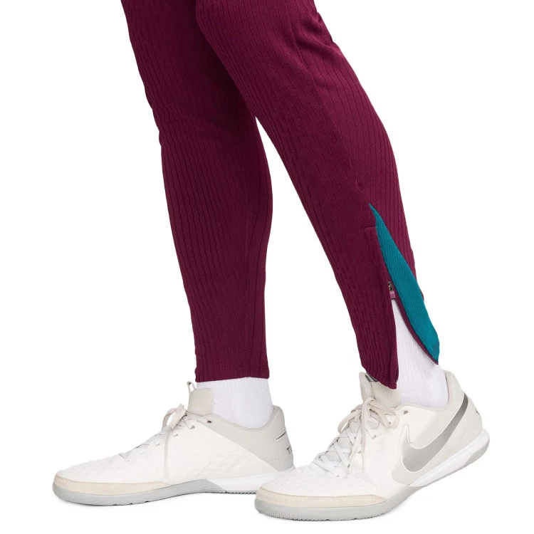 pantalon-largo-nike-paris-saint-germain-fc-training-2024-2025-bordeaux-geode-teal-guava-ice-6