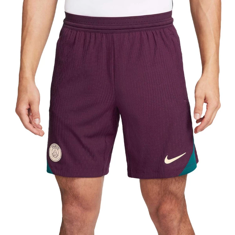 pantalon-corto-nike-paris-saint-germain-fc-training-2024-2025-bordeaux-geode-teal-guava-ice-0