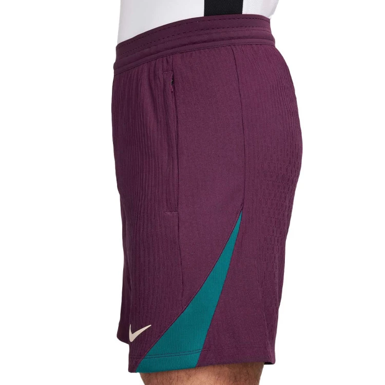 pantalon-corto-nike-paris-saint-germain-fc-training-2024-2025-bordeaux-geode-teal-guava-ice-2