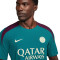 Camisola Nike PSG Training 2024-2025