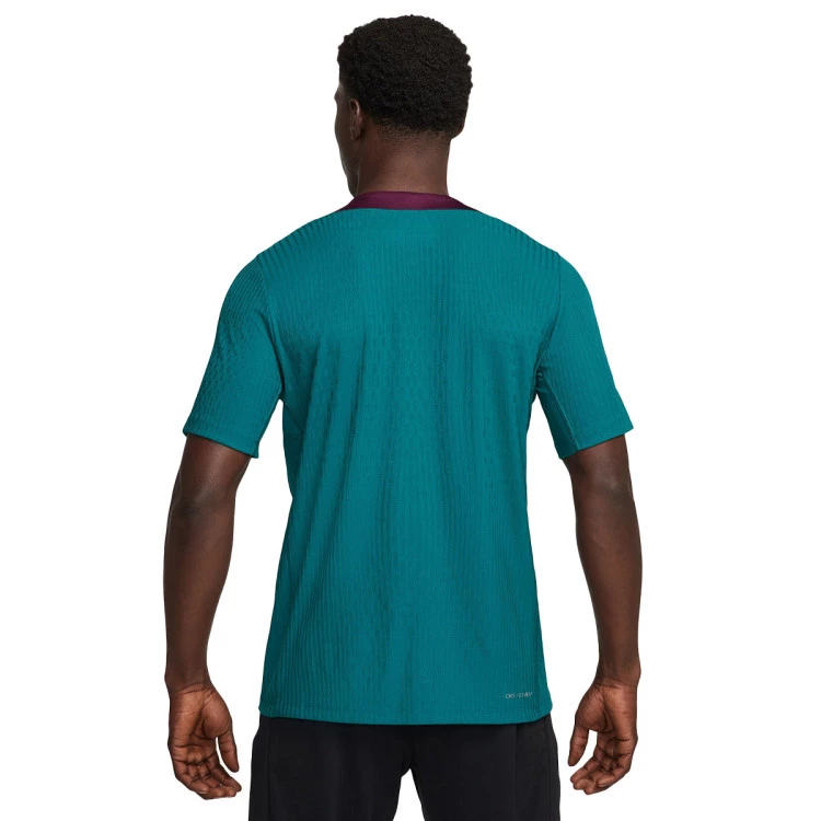 camiseta-nike-paris-saint-germain-fc-training-2024-2025-geode-teal-bordeaux-guava-ice-1