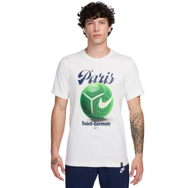 camiseta-nike-psg-fanswear-2024-2025-summit-white-0