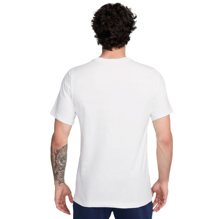 camiseta-nike-psg-fanswear-2024-2025-summit-white-1