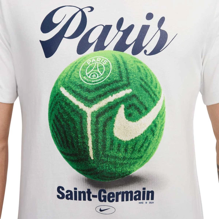 camiseta-nike-psg-fanswear-2024-2025-summit-white-2