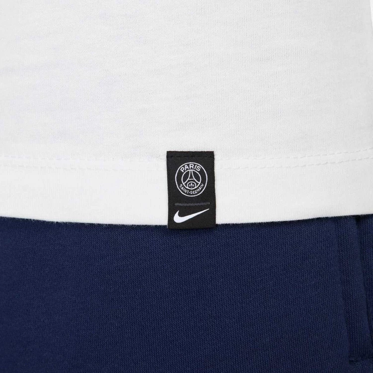 camiseta-nike-psg-fanswear-2024-2025-summit-white-3