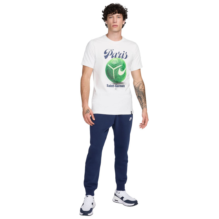 camiseta-nike-psg-fanswear-2024-2025-summit-white-4