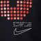 Camisola Nike PSG Fanswear 2024-2025