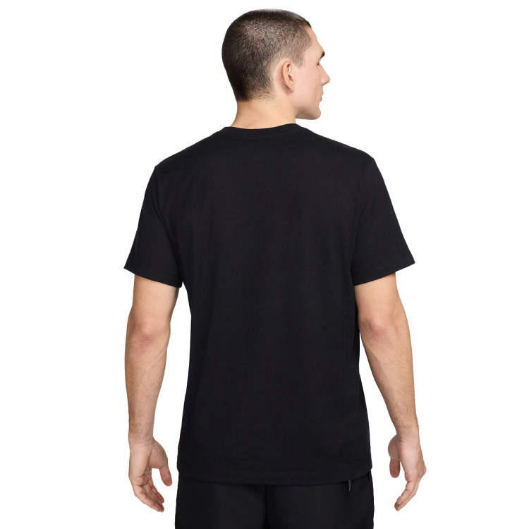 camiseta-nike-psg-fanswear-2024-2025-black-1