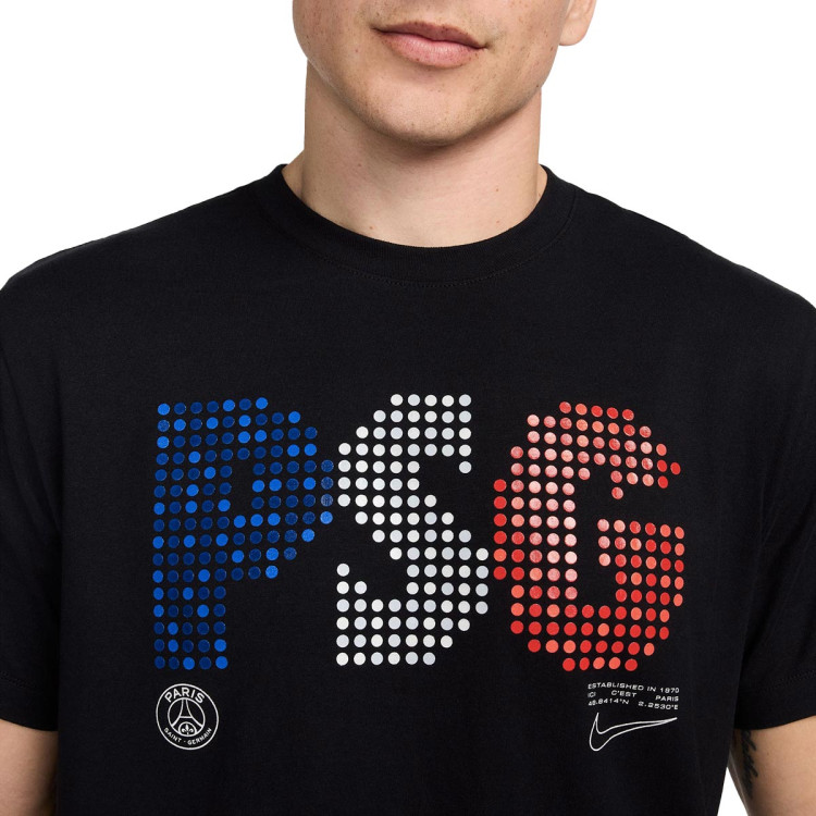 camiseta-nike-psg-fanswear-2024-2025-black-2