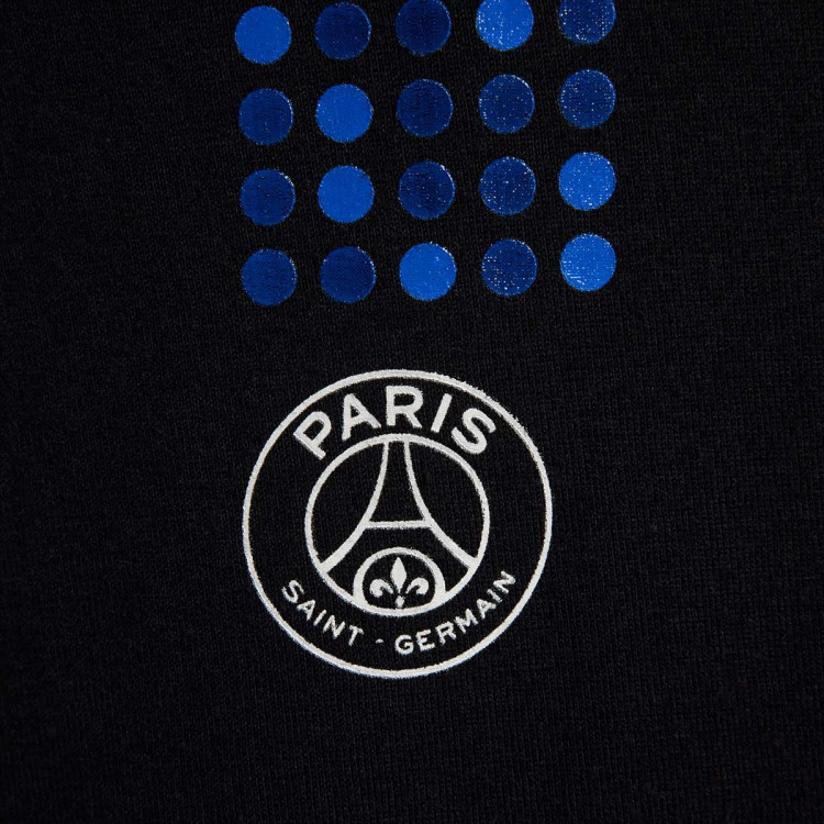 camiseta-nike-psg-fanswear-2024-2025-black-4