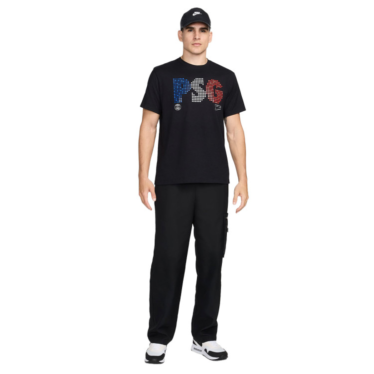 camiseta-nike-psg-fanswear-2024-2025-black-5