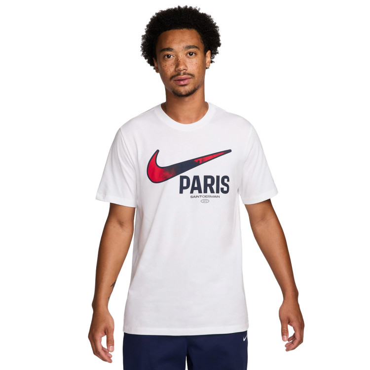 camiseta-nike-psg-fanswear-2024-2025-white-0