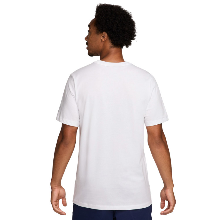 camiseta-nike-psg-fanswear-2024-2025-white-1
